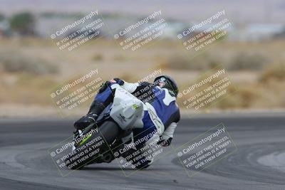 media/Apr-12-2025-Race Pace (Sat) [[9230add55f]]/Verified/5-Turn 5 (1055am)/